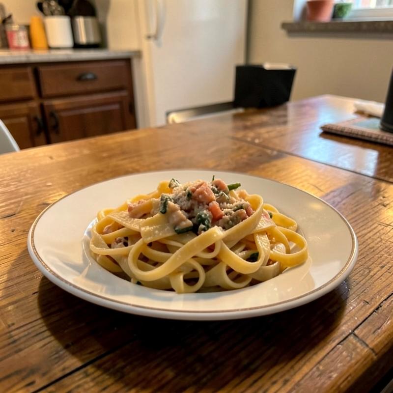 Make your version of this dish.